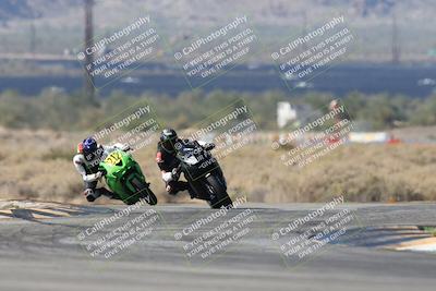 media/Oct-03-2025-CVMA Friday Practice (Fri) [[0c1e57b650]]/3-Racer 2/Session 3-Turns 16 and 17 Exit/